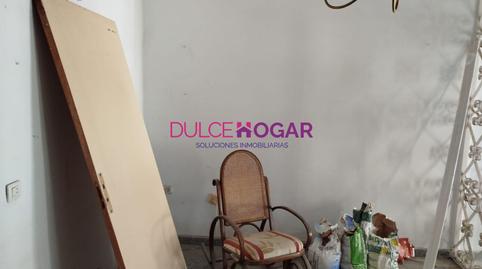 Foto 5 de Pis en venda a Calle Bronce del, Centro, Málaga