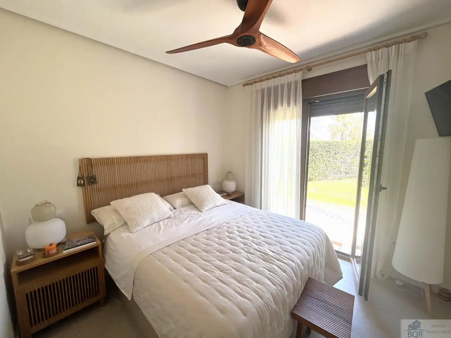 Casa o chalet de alquiler en Vistahermosa