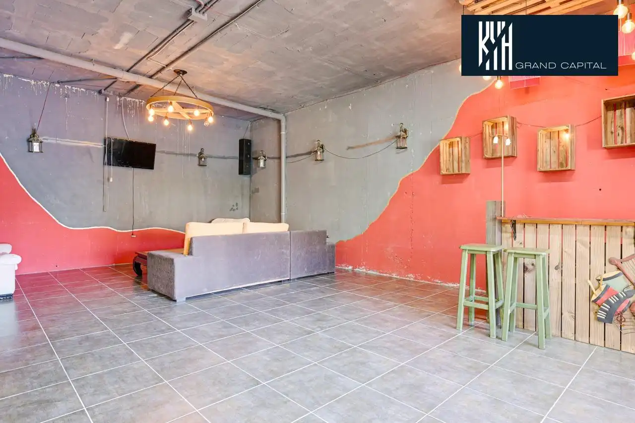 Casa con terrazza in vendita a Carrer Carrer Xaloc, imagen 63