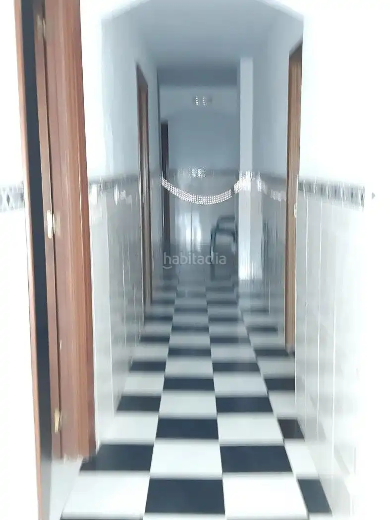 Terraced house with garden for sale in Calle Polito 23, imagen 20
