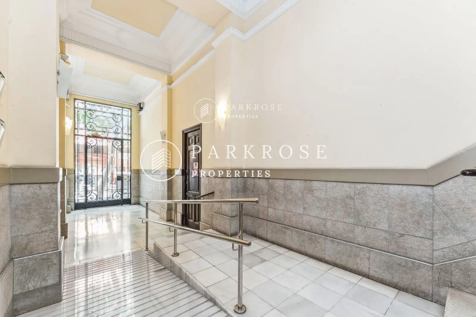 Appartement avec terrasse à vendre à Sardenya, imagen 31
