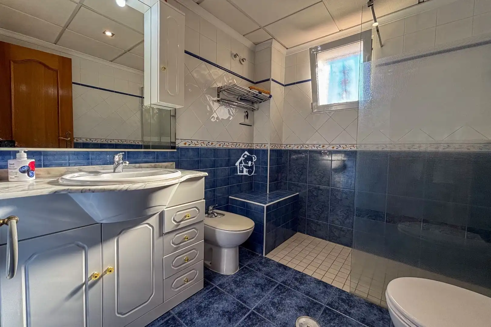 Maison mitoyenne avec terrasse à louer à Los Balcones - Los Altos, imagen 26