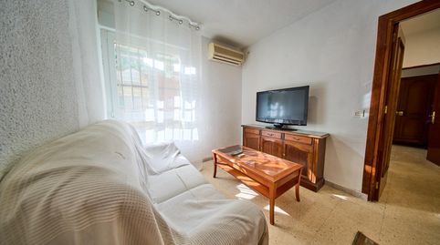 Foto 5 de Habitación en Pasaje Portocarrero, Casería de Montijo, Granada Capital