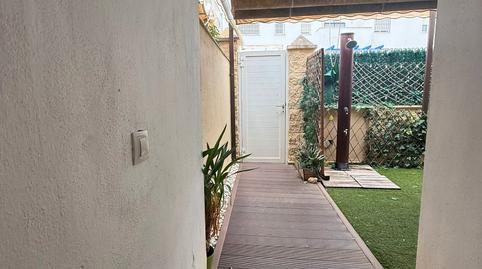 Foto 3 de Casa o chalet en venta en El Pinar- Palacio de Congresos, Torremolinos