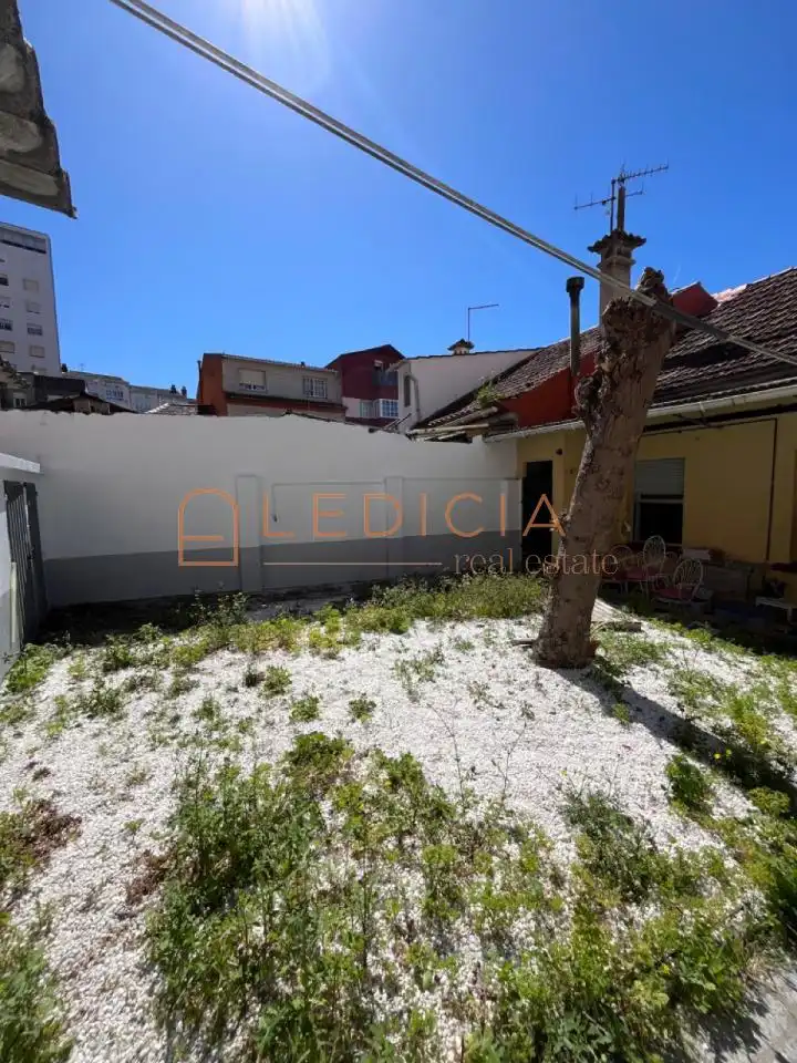Maison avec jardin à louer à Montecelo Alto, imagen 10