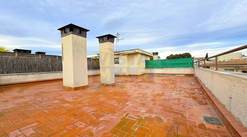 Photo 5 of Attic to rent in Bardají - Molí de Baix, Cubelles