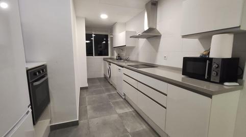 Foto 5 de Pis en venda a Calle Pintor Velazquez, Alginet, Valencia