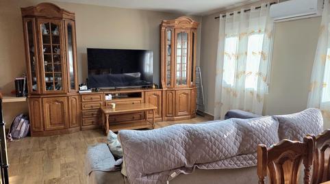 Photo 4 of Duplex for sale in D. Domingo Martín, Mocejón, Toledo