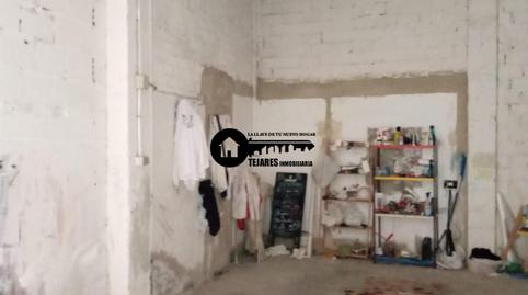 Photo 4 of Premises for sale in San Pablo,  Albacete Capital