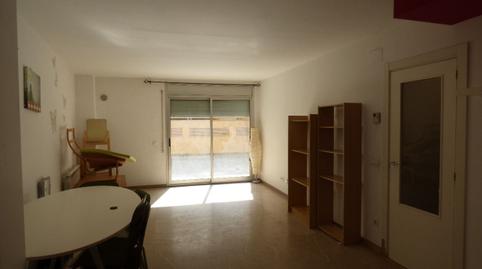 Foto 5 de Piso de alquiler en La Devesa, Girona Capital