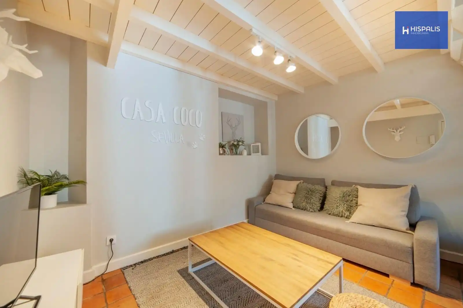Loft en venta en Casco Antiguo