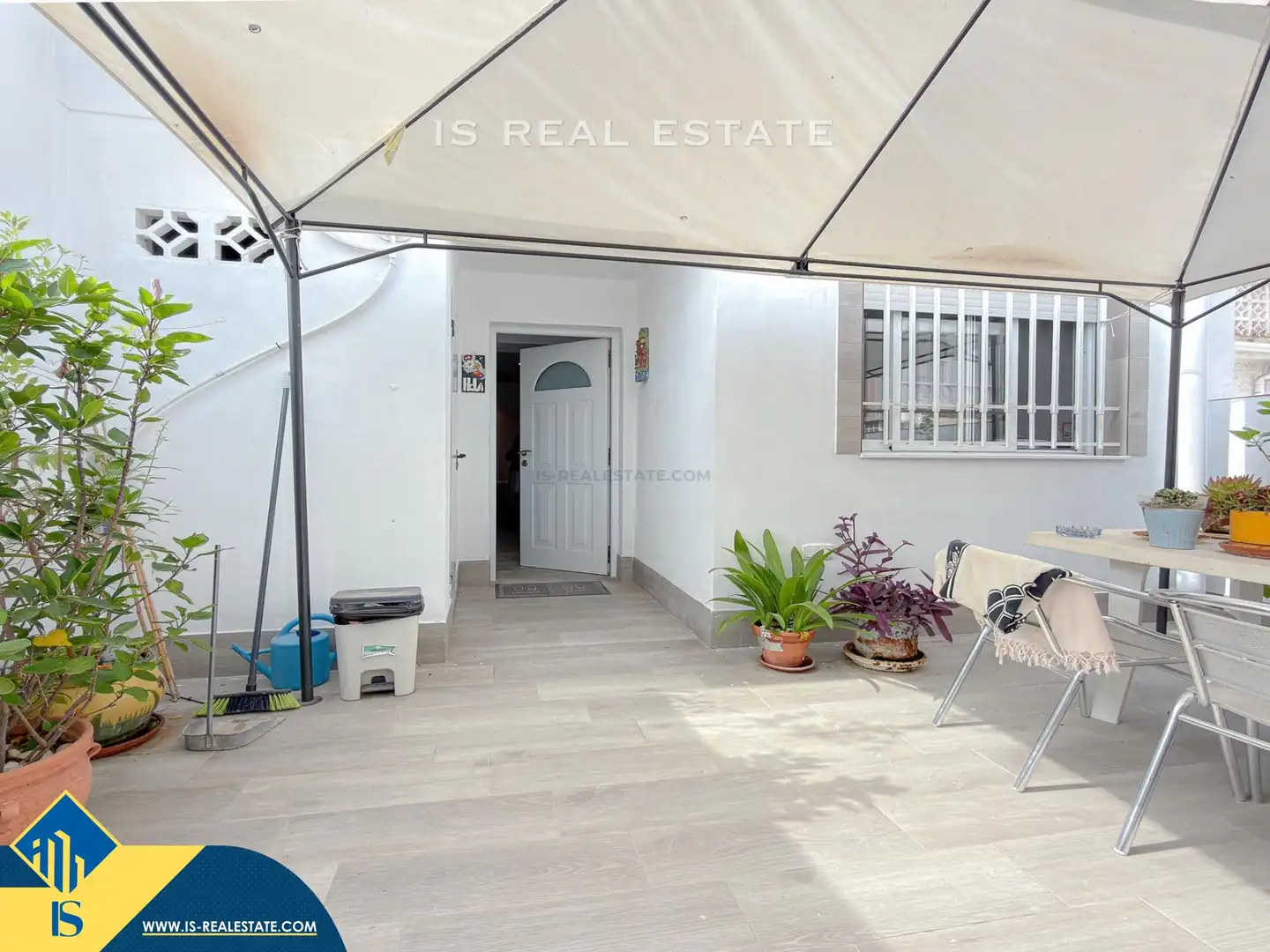 Casa en venda a Zona Carrefour - Urbanizaciones, imagen 5