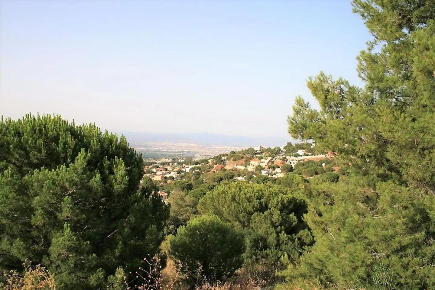 Terreni e lotti in vendita a Pinos de Alhaurín - Periferia, imagen 5