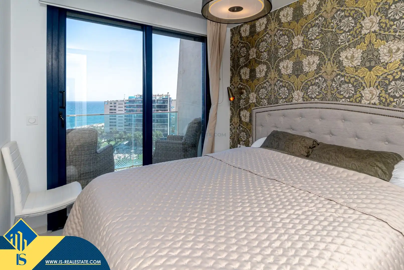 Penthouse mit Pool zum Verkauf in Playa del Acequión, Náufragos y Rocío del Mar, imagen 14