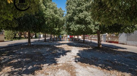 Photo 2 of Houses for sale in Calle Pdta Matias Mendez Vellid, Cerrillo de Maracena - Periodistas, Granada Capital