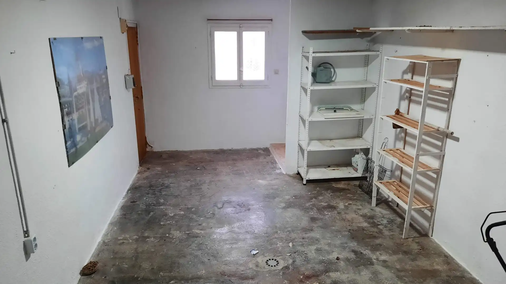 Villa mit Pool zur Miete in Boverals - Saldonar, imagen 28
