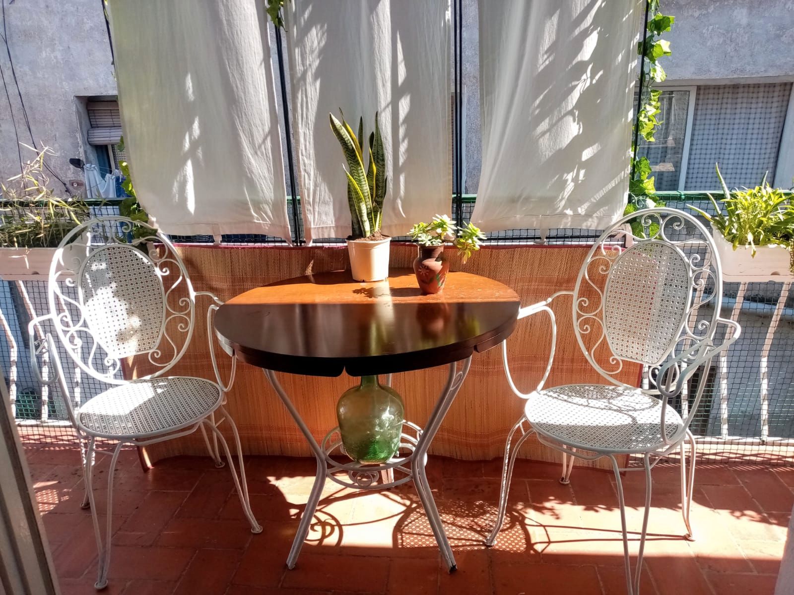 Flat for sale in Carrer de Dalt dels Banús, Santa Rosa, Santa Coloma de Gramenet