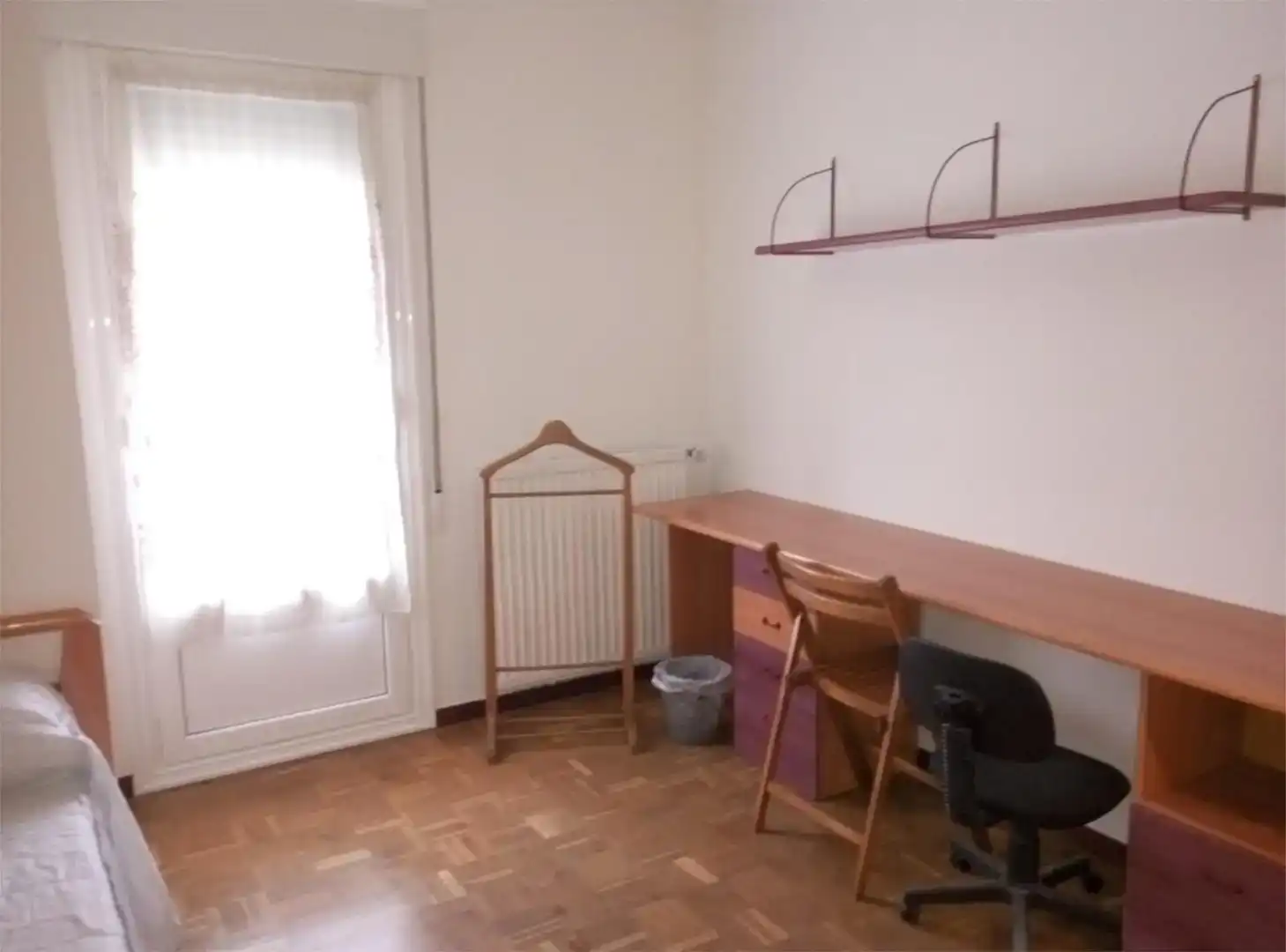 Dormitori de Pis en venda en Aretxabaleta