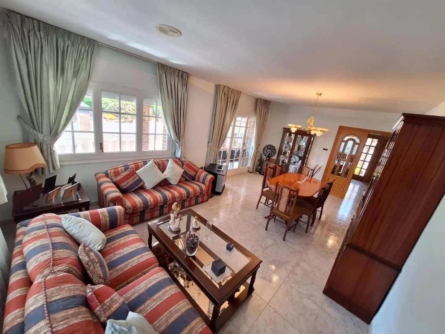 Villa in vendita a de les Magnòlies, imagen 58