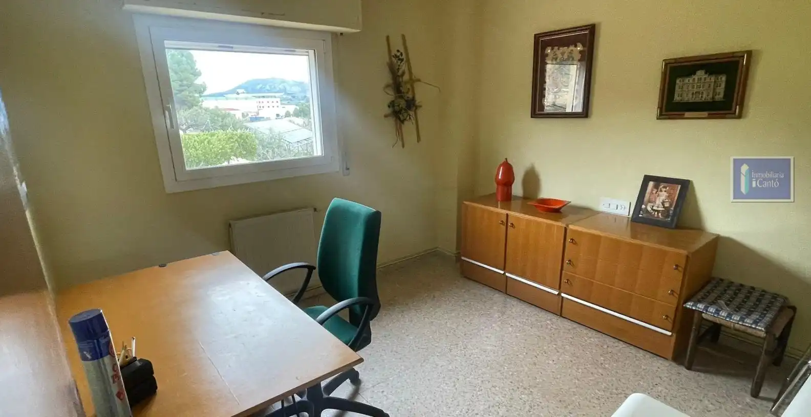 Chalet con terraza en venta en Cocentaina, imagen 19