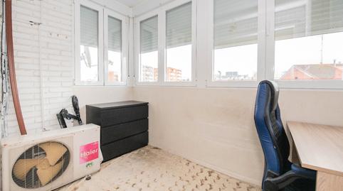 Photo 4 of Flat for sale in Calle de Miguel de Unamuno, Centro, Fuenlabrada