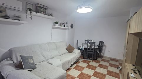 Foto 3 von Wohnung zum Verkauf in Calle Nueva, Jardines de Alhaurín - Huerta Alta - Fuensanguínea, Alhaurín de la Torre