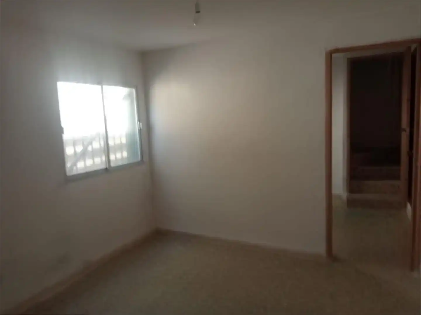 Dormitori de Casa o xalet en venda en Fuencaliente