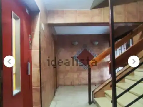 Pis amb jardí en venda a Urbanización Santelvira 1, imagen 8