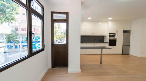 Photo 4 of Flat to rent in Calle León y Castillo, 23, Arenales - Lugo - Avda. Marítima, Las Palmas de Gran Canaria