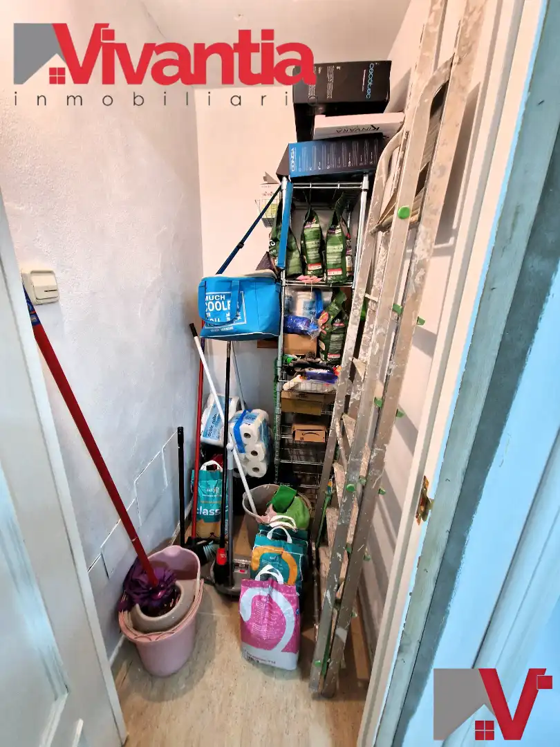 Casa a schiera in vendita a Lorca Ciudad, imagen 19