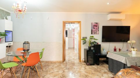 Photo 4 of Houses for sale in Calle San Mateo, Motril ciudad, Motril