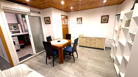 en Torredembarra