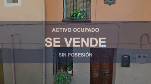 Foto 3 von Wohnung zum Verkauf in Quel, La Rioja