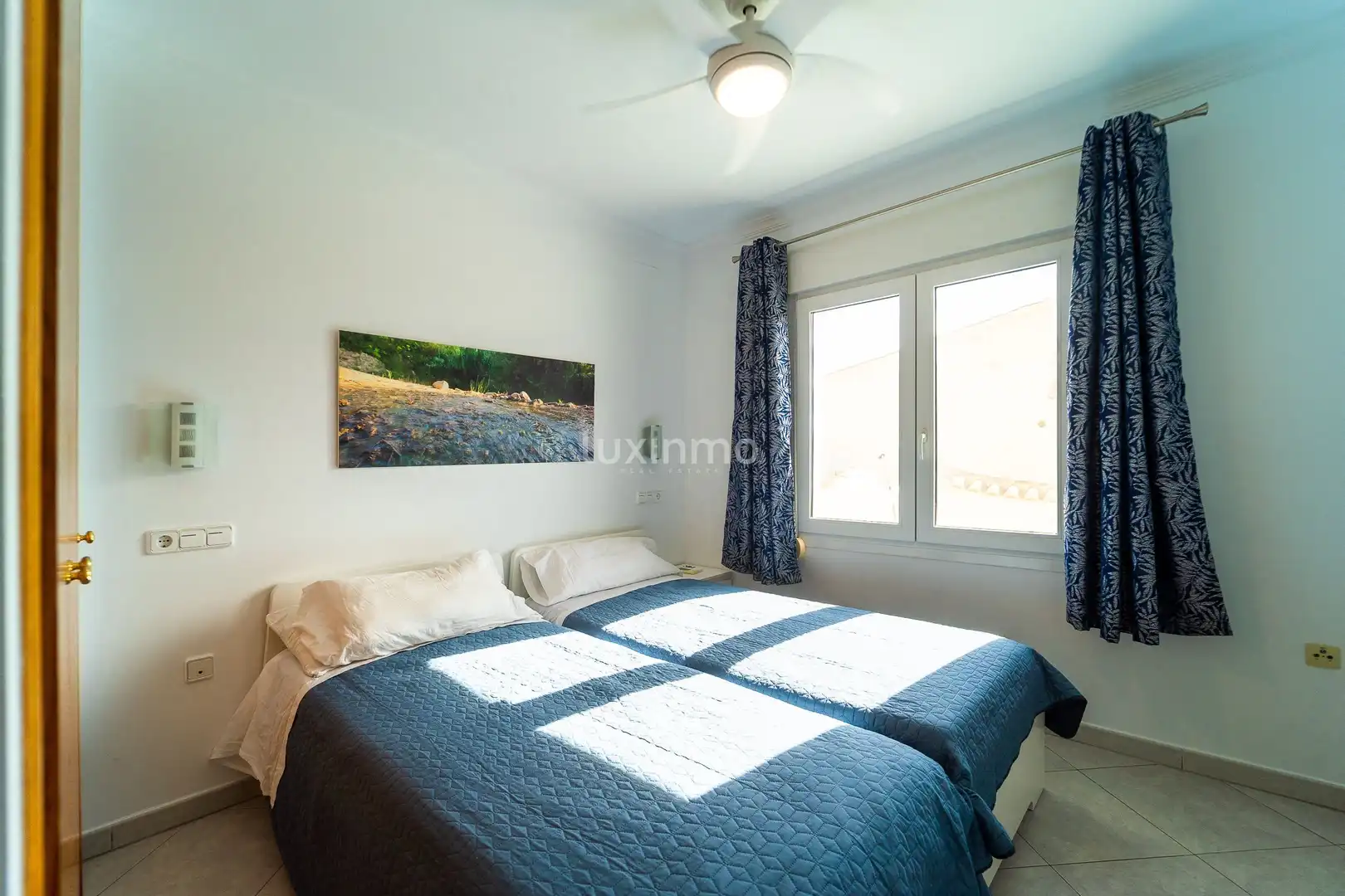 Villa avec terrasse à vendre à Carrió - La Merced - Los Pinos, imagen 22