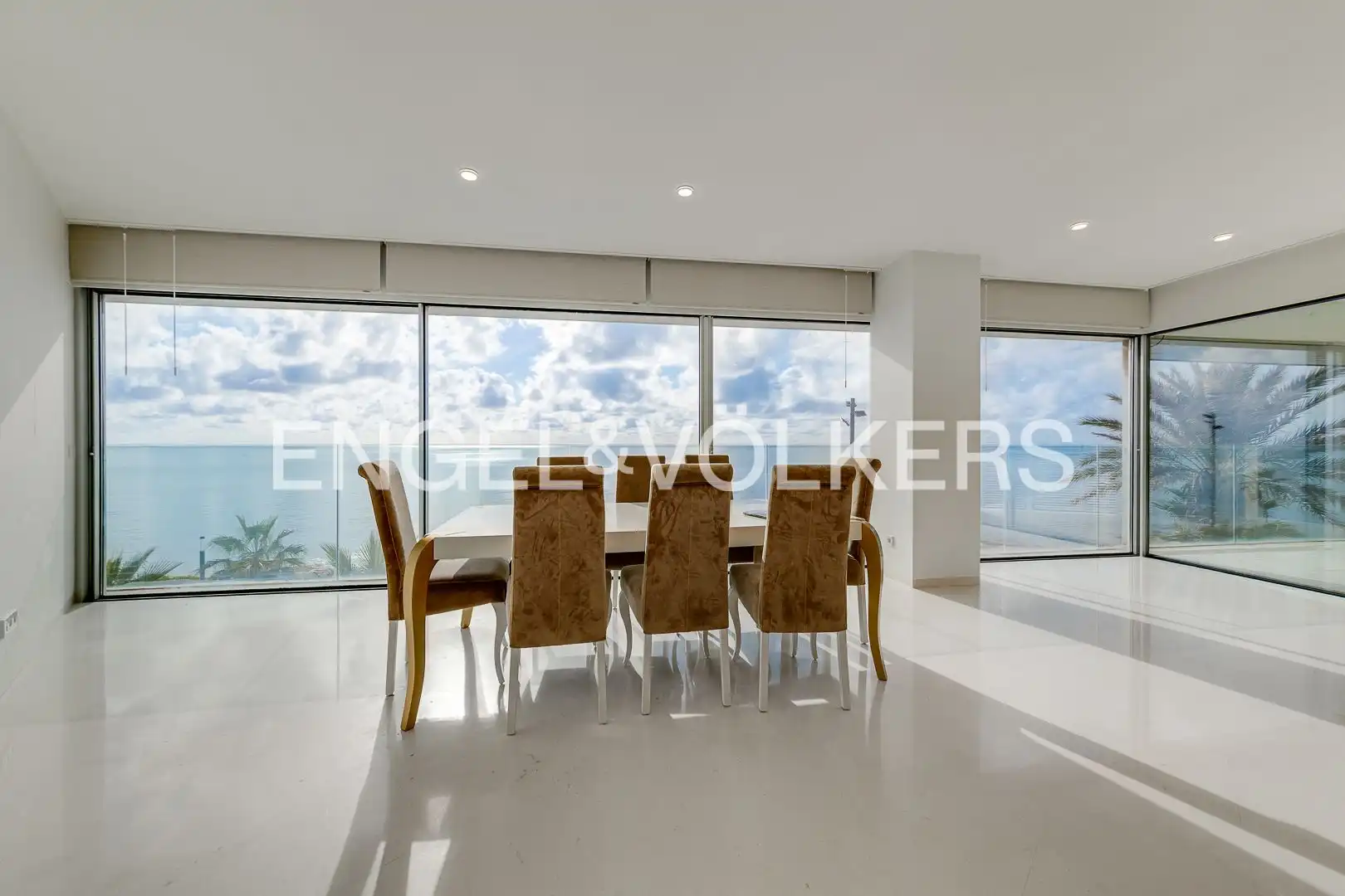Apartament amb terrassa en venda a Playa del Cura, imagen 11