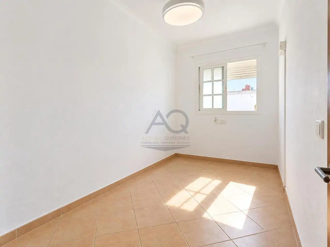 Wohnung zum Verkauf in Calle las Hermosas 24, imagen 5