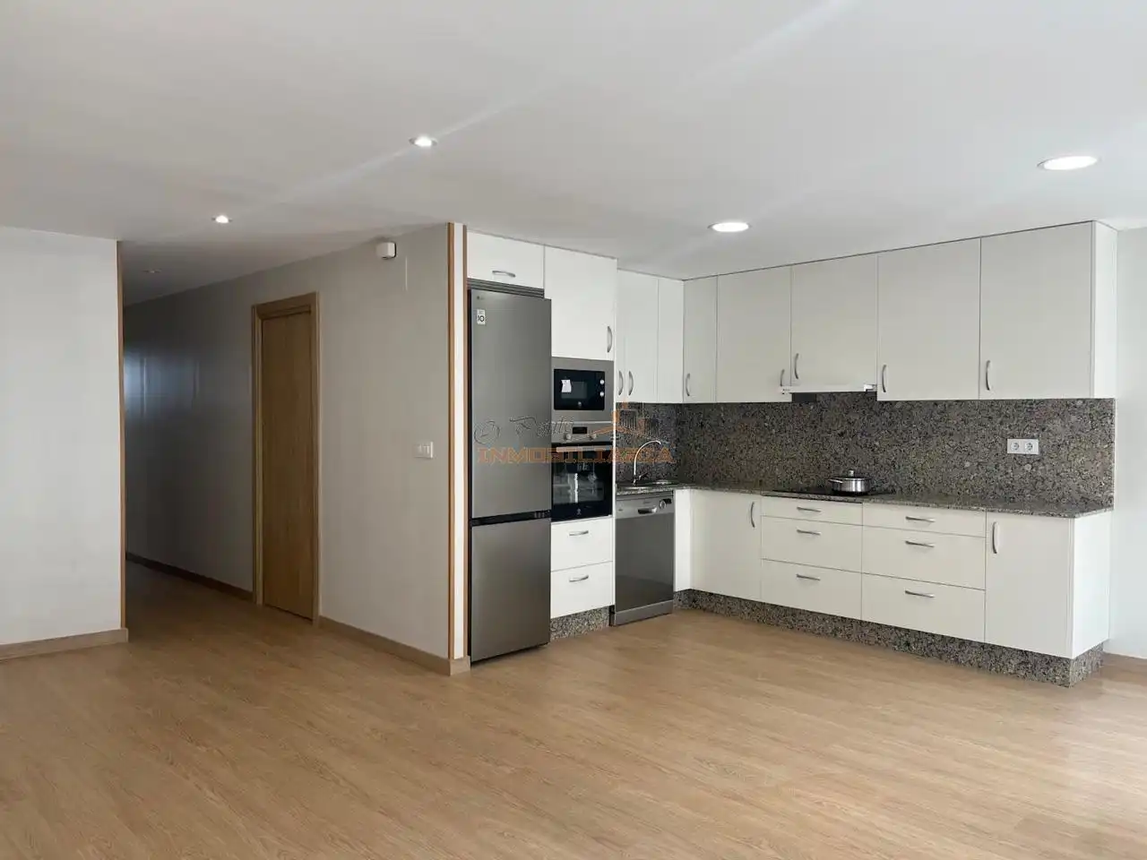 Wohnung zum Verkauf in Centro, imagen 5