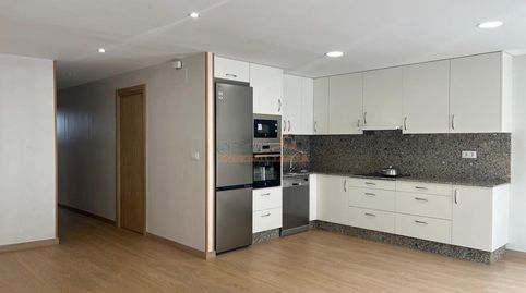 Foto 5 de Piso en venta en Centro, Ferrol