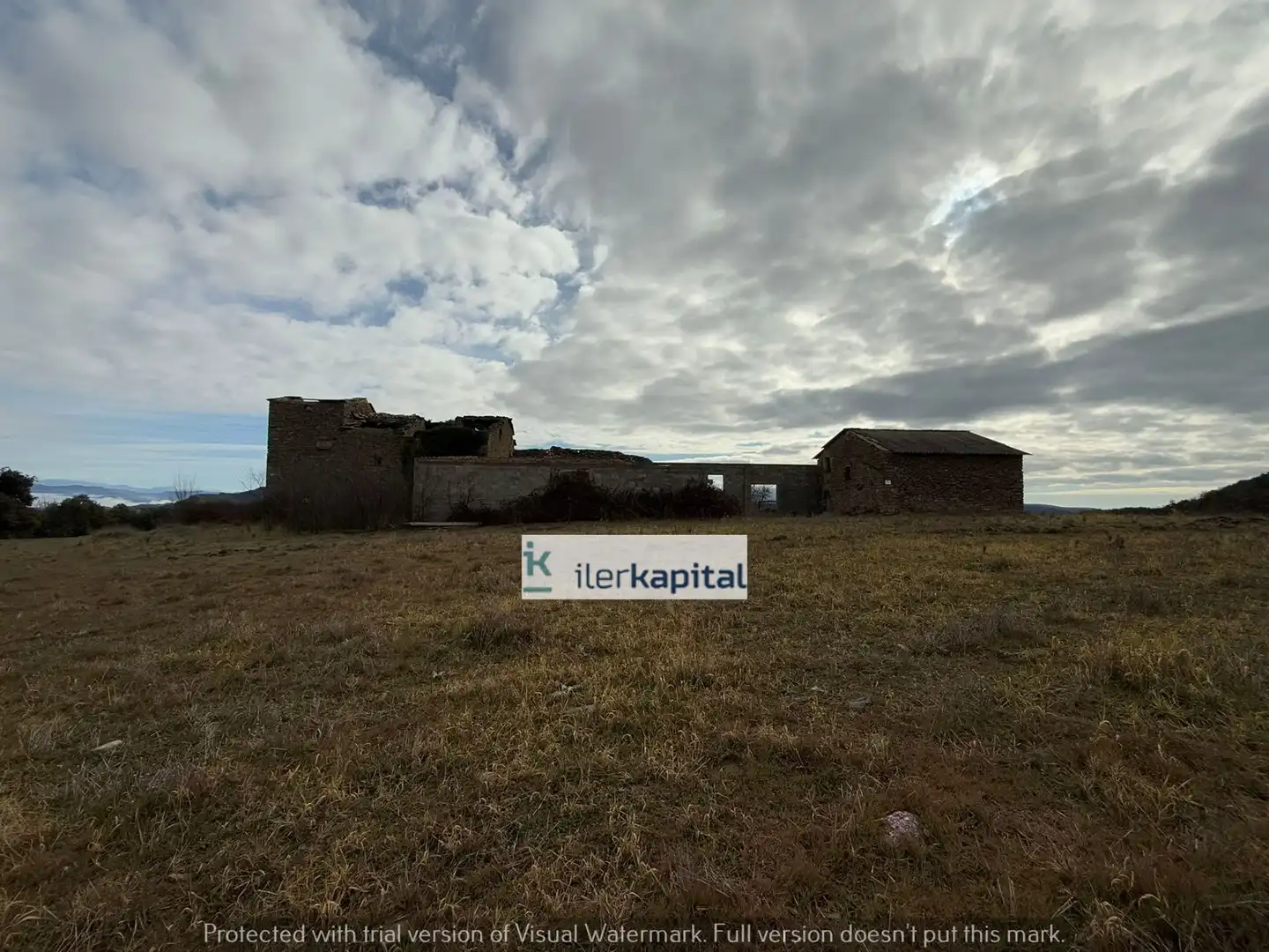 Lands and plots for sale in Tolva, imagen 26