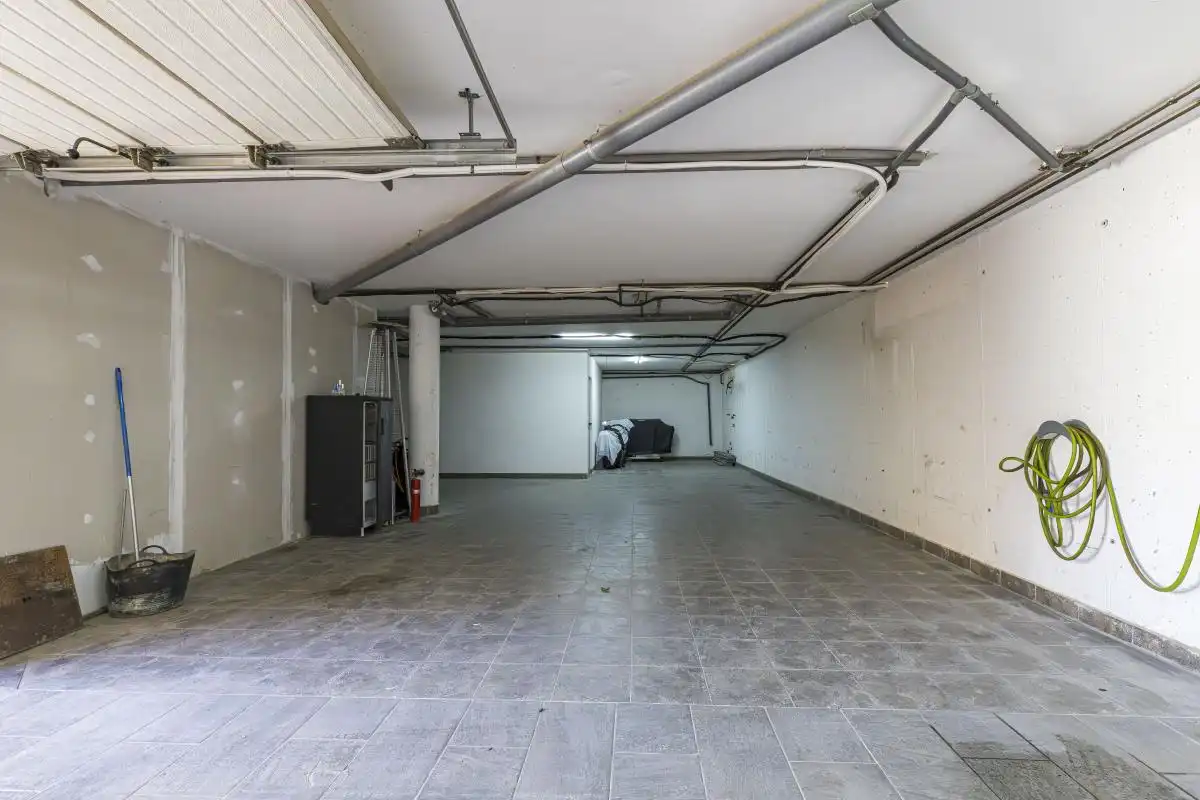 Casa o chalet en venta en Alguazas con Aire acondicionado, Calefacción y Jardín privado