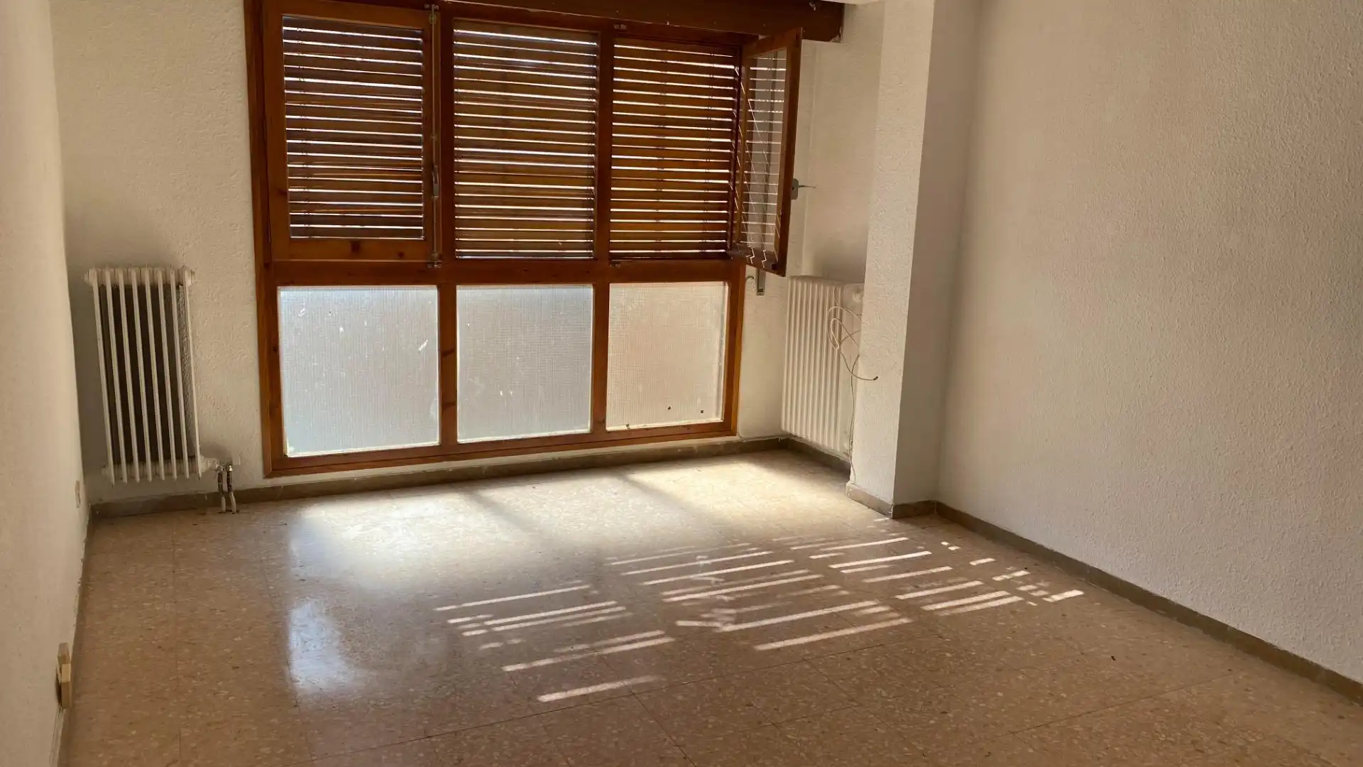 Piso en venta en Calamocha