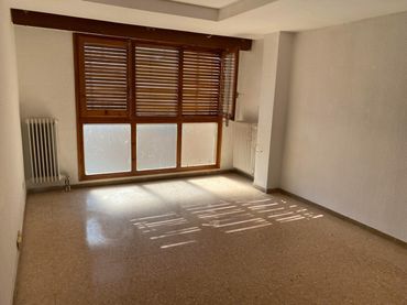 Wohnung zum Verkauf in Calamocha