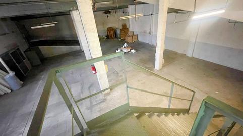 Photo 2 of Industrial buildings for sale in Remei, Centre - Cordelles, Barcelona