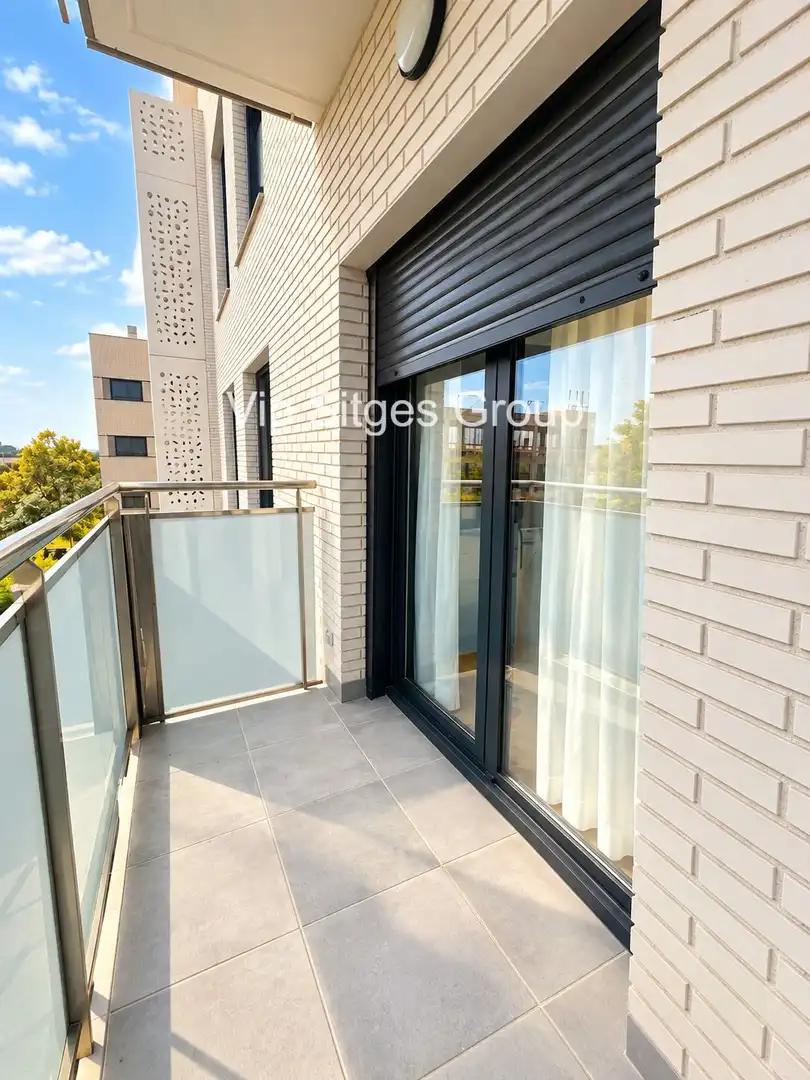 Apartment with lift for sale in Vila-seca Poble, imagen 19