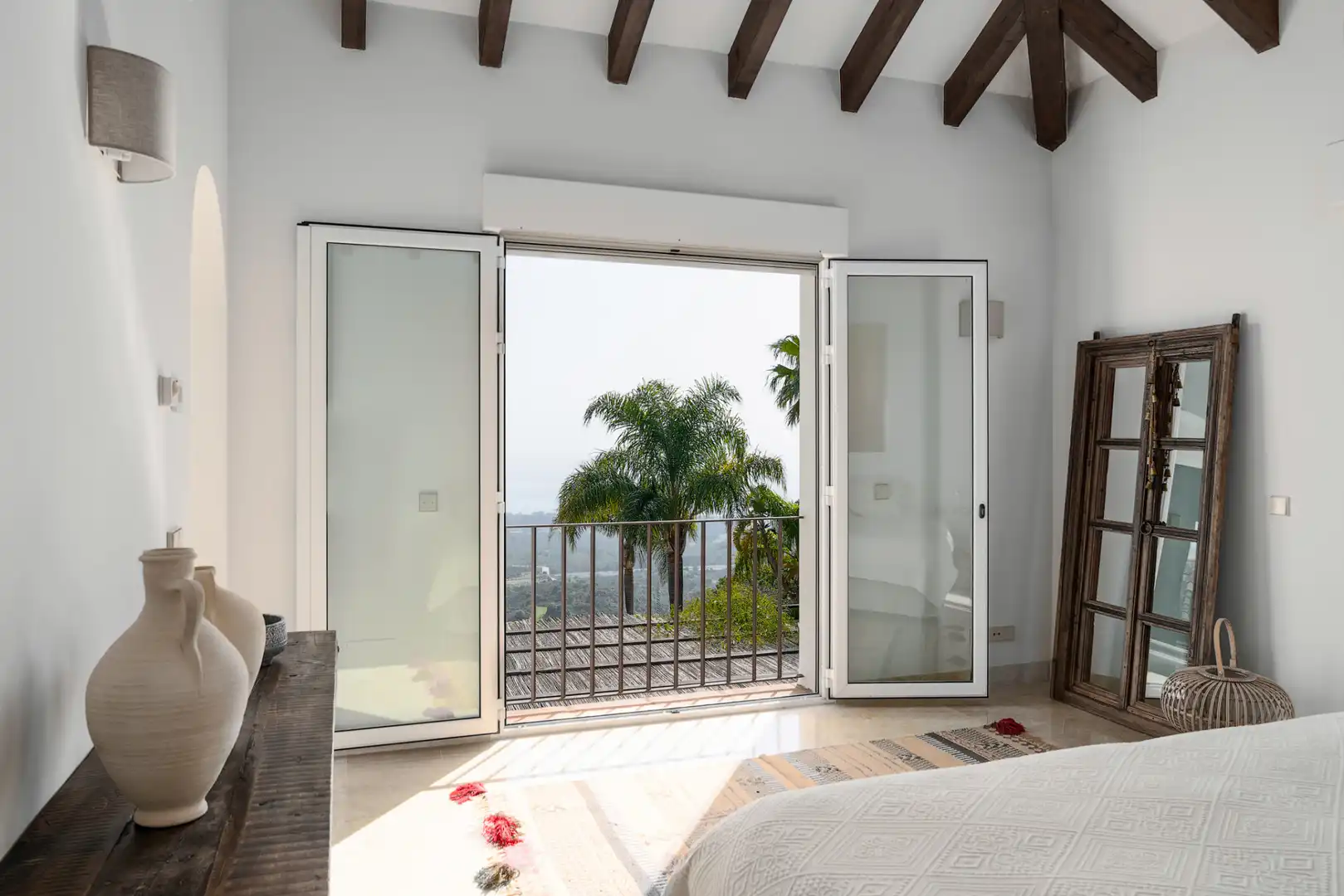 House with pool for sale in Marbella Centro, imagen 8