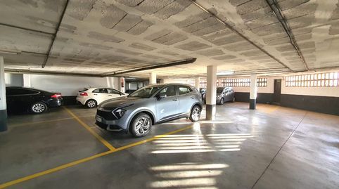 Photo 3 of Garage for sale in Avinguda Generalitat de Catalunya, Centre, Sant Just Desvern