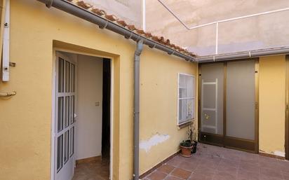 Single-family semi-detached for sale in Huelva, Santa Teresa - Vereda,  Albacete Capital