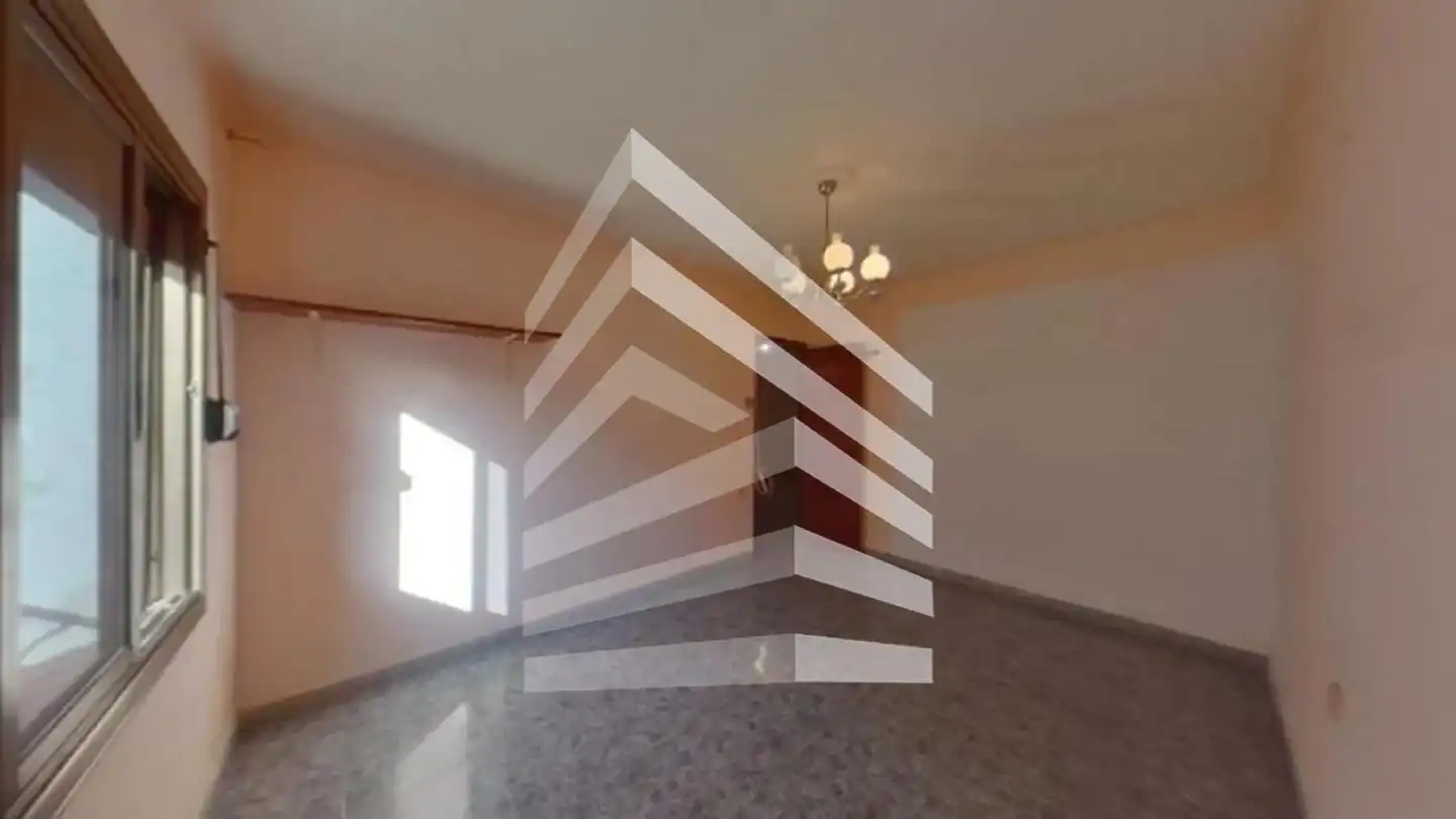 Wohnung mit Aufzug zum Verkauf in calle dels Pins, imagen 5