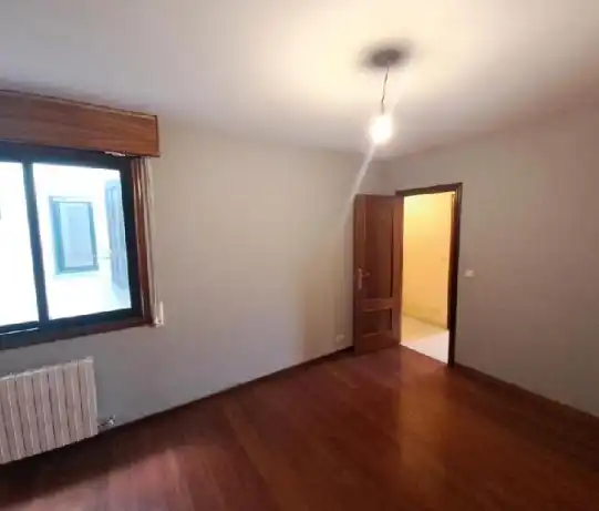 Flat with lift for sale in Estrada Ponteareas, imagen 11