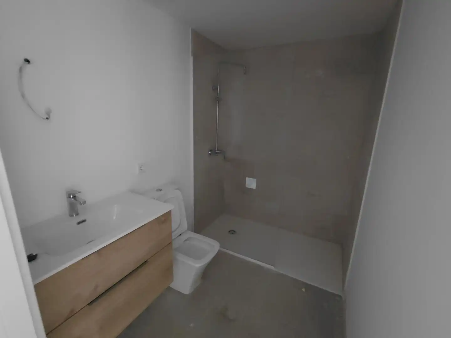 Bajo con jardín en venta en Calle Pintor Miquel Vives, imagen 17